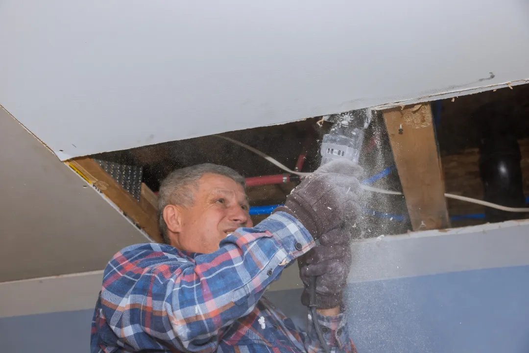 Blog-005.webp
